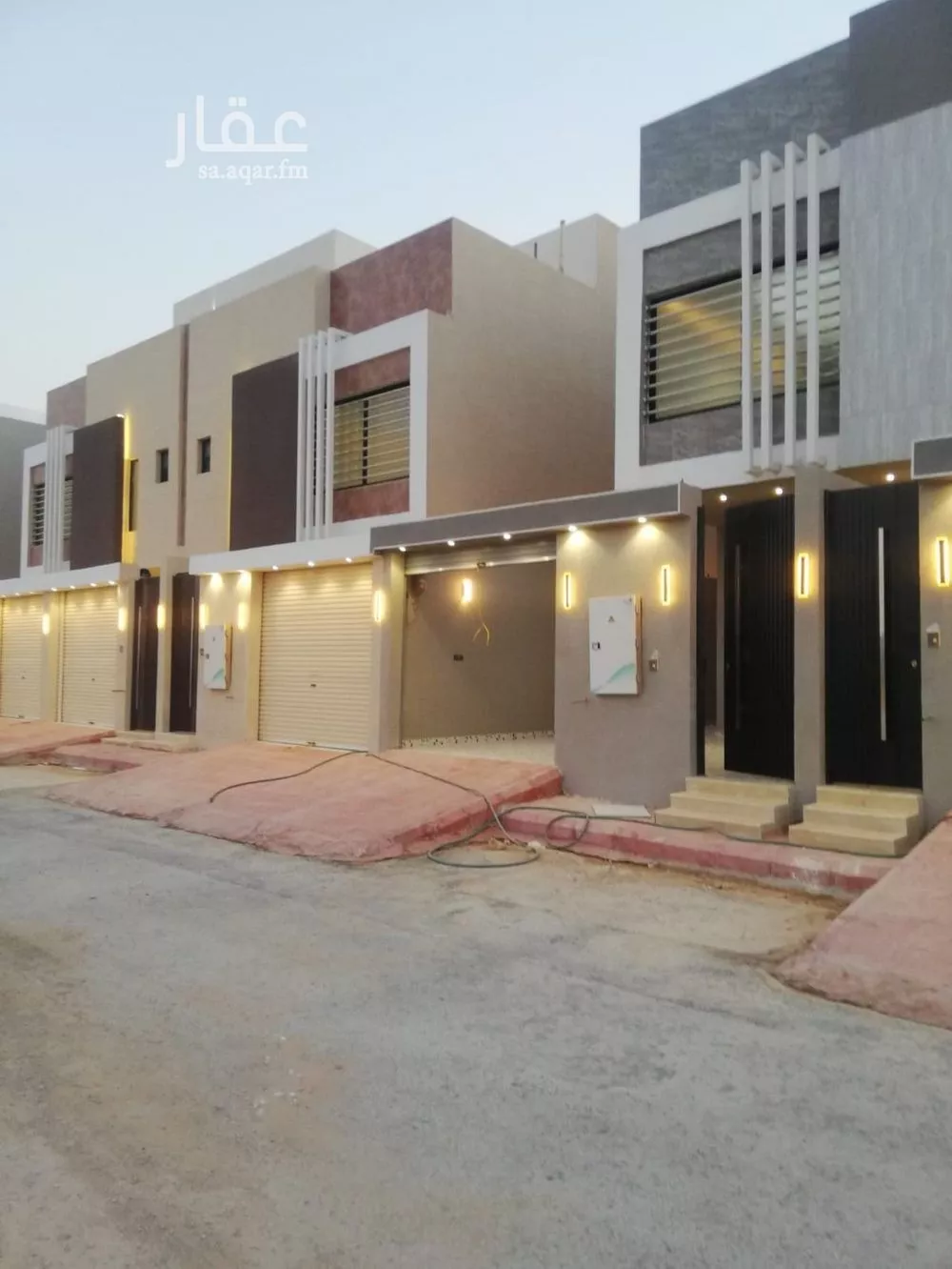 5 bedroom apartment in Taibah, Riyadh