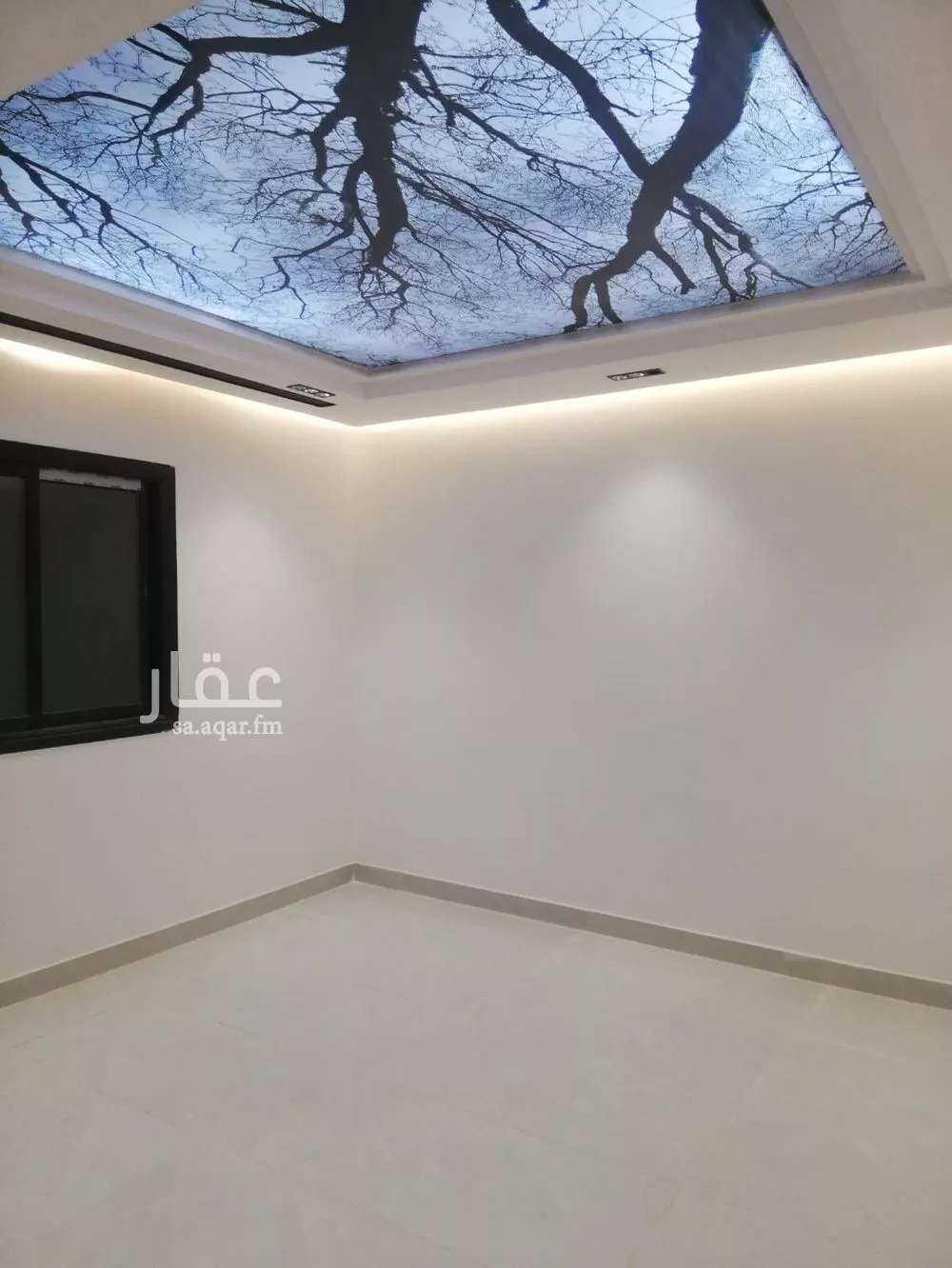 5 bedroom apartment in Taibah, Riyadh 23