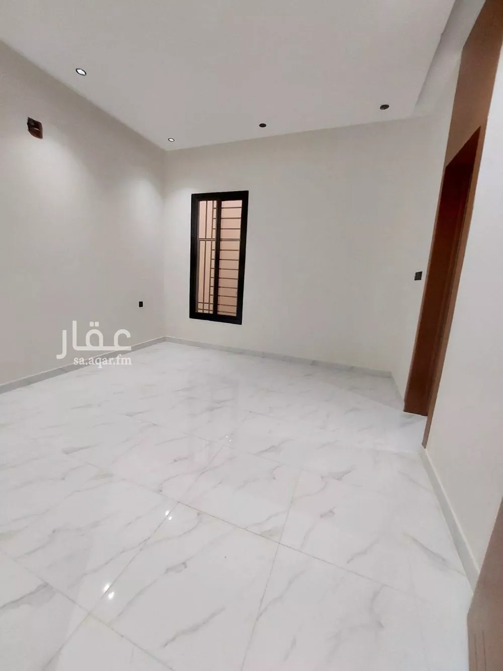 5 bedroom apartment in Taibah, Riyadh 4