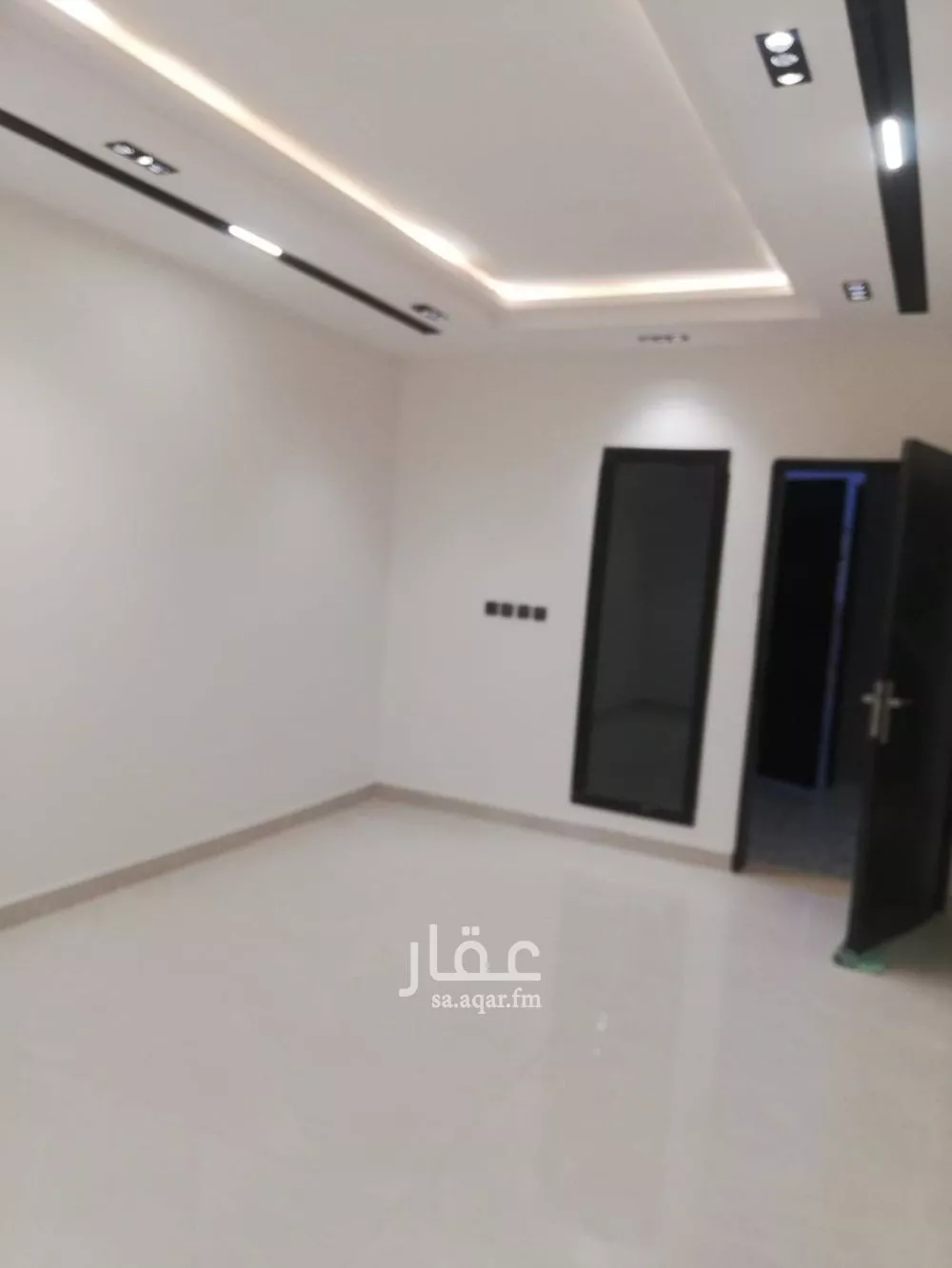 5 bedroom apartment in Taibah, Riyadh 7