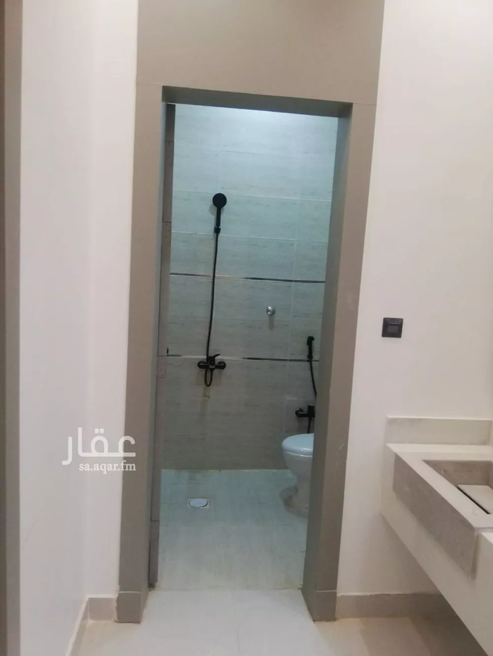 5 bedroom apartment in Taibah, Riyadh 17