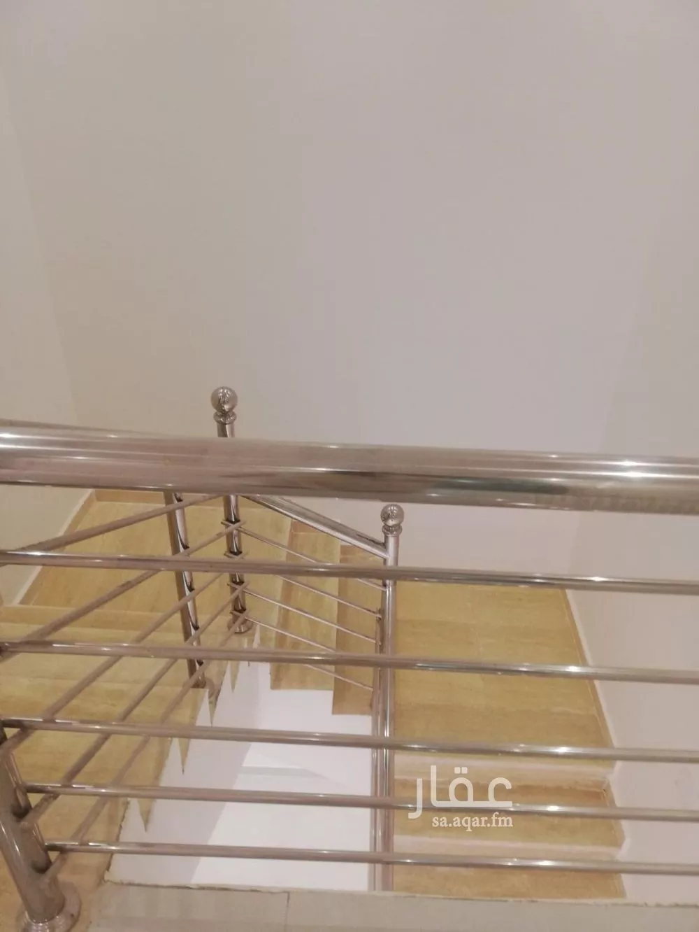 5 bedroom apartment in Taibah, Riyadh 13
