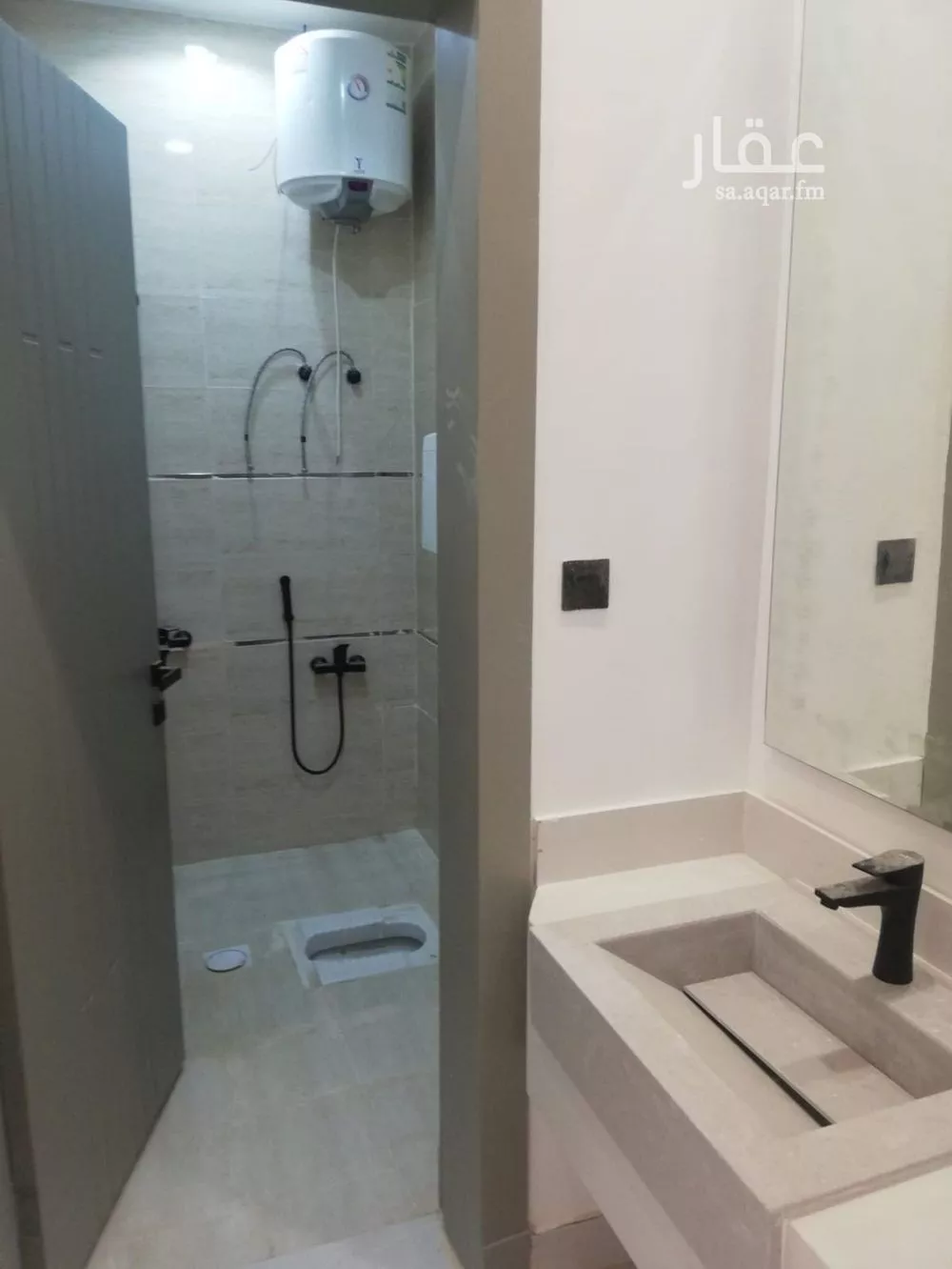 5 bedroom apartment in Taibah, Riyadh 22