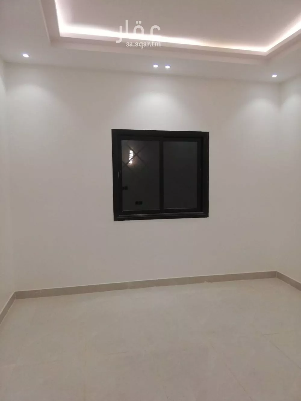 5 bedroom apartment in Taibah, Riyadh 24