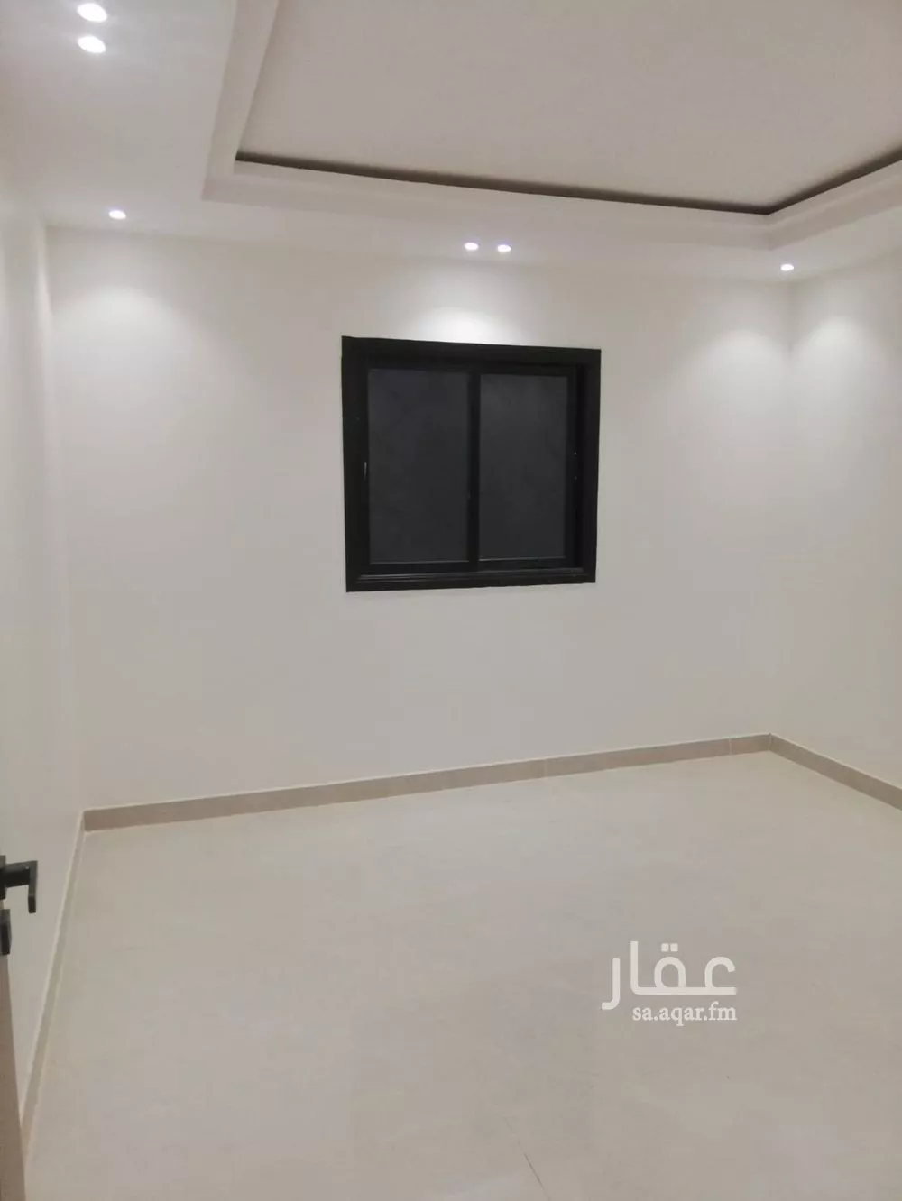 5 bedroom apartment in Taibah, Riyadh 26
