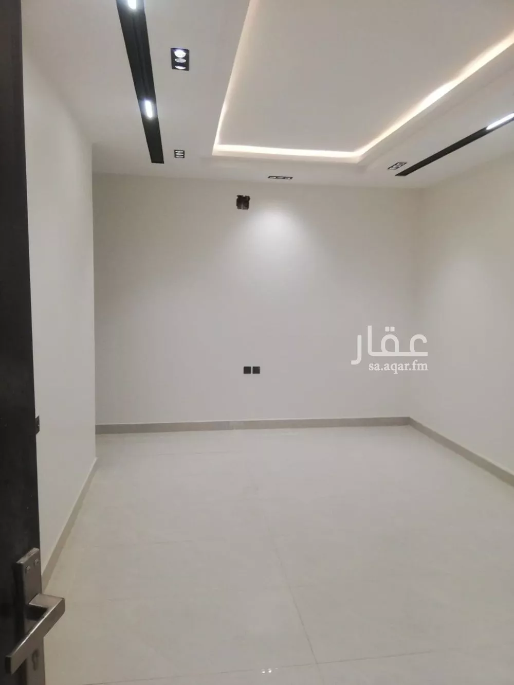 5 bedroom apartment in Taibah, Riyadh 11