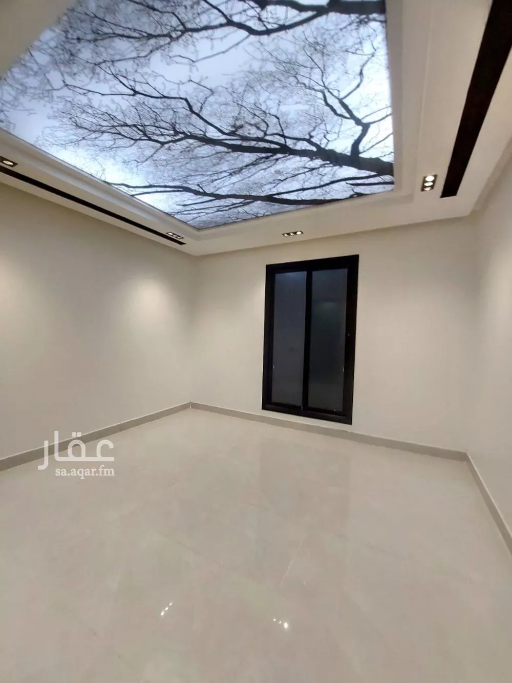 5 bedroom apartment in Taibah, Riyadh 12