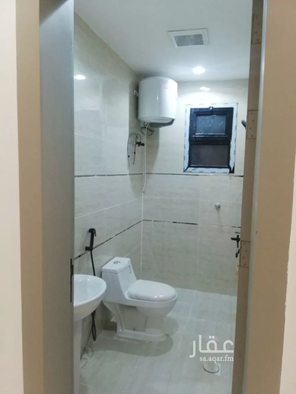 5 bedroom apartment in Taibah, Riyadh 3