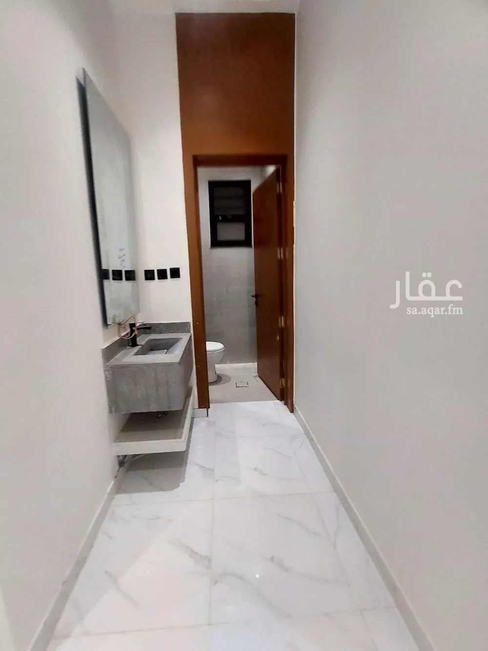 5 bedroom apartment in Taibah, Riyadh 14