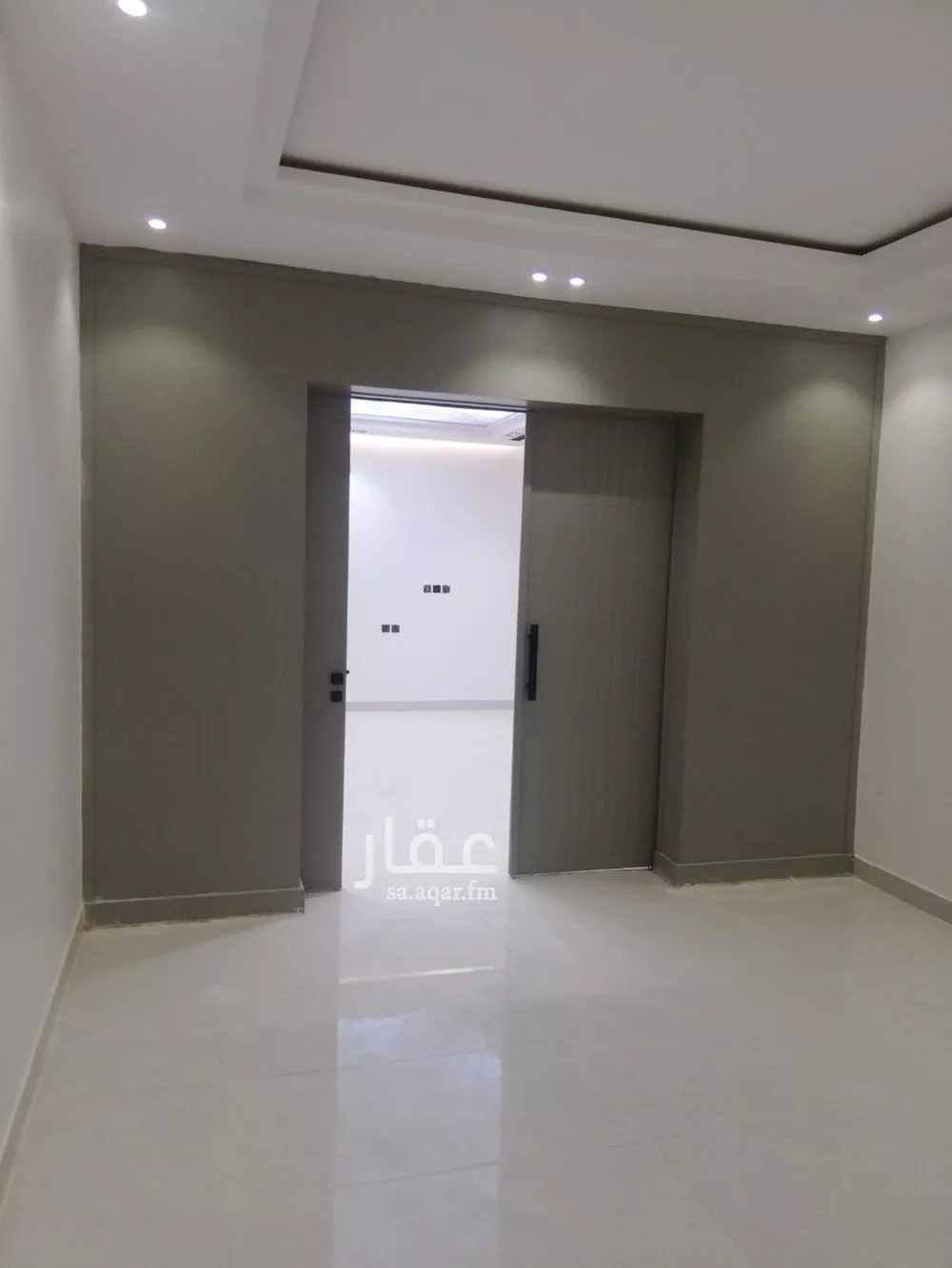 5 bedroom apartment in Taibah, Riyadh 19