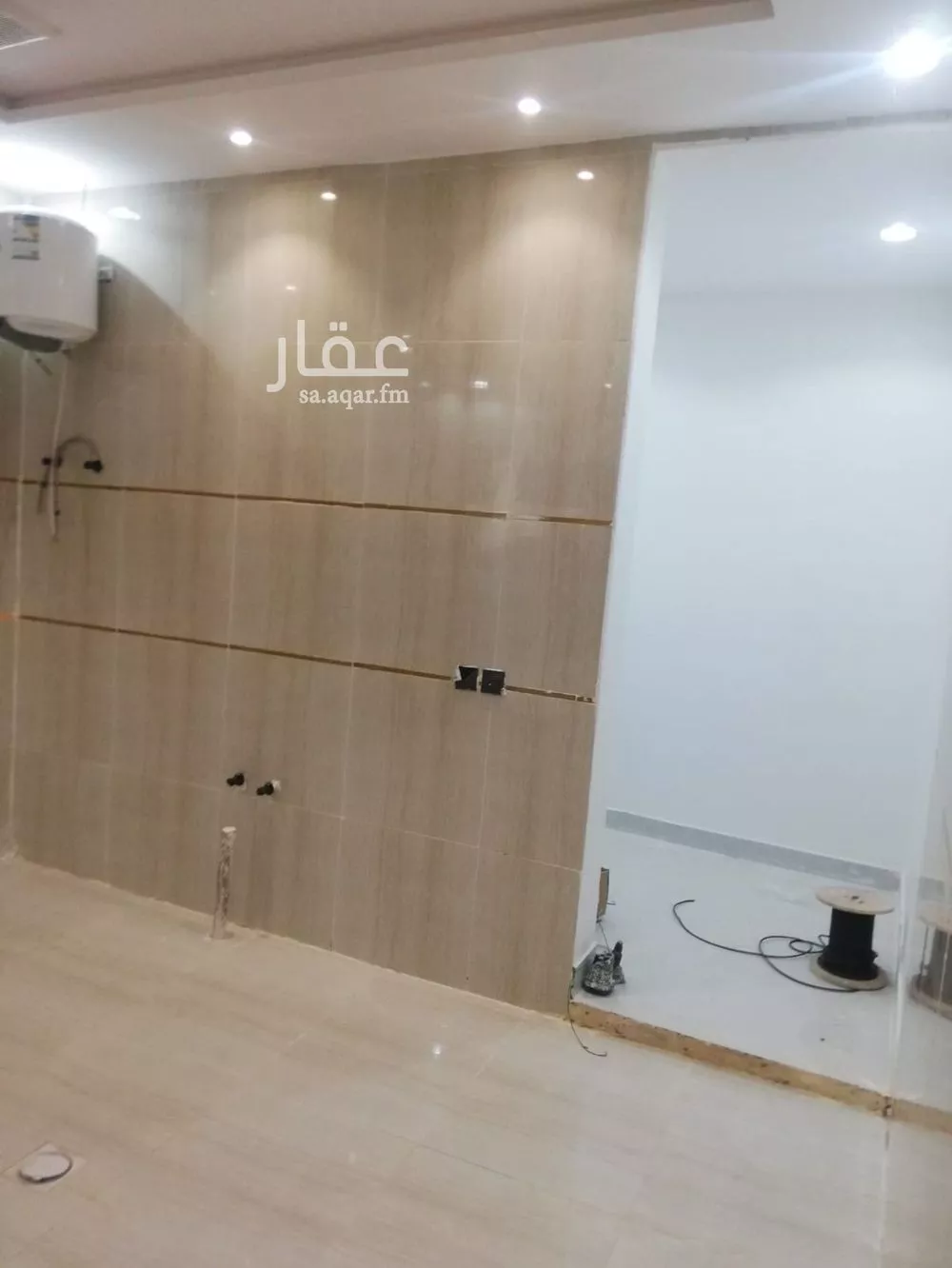 5 bedroom apartment in Taibah, Riyadh 20