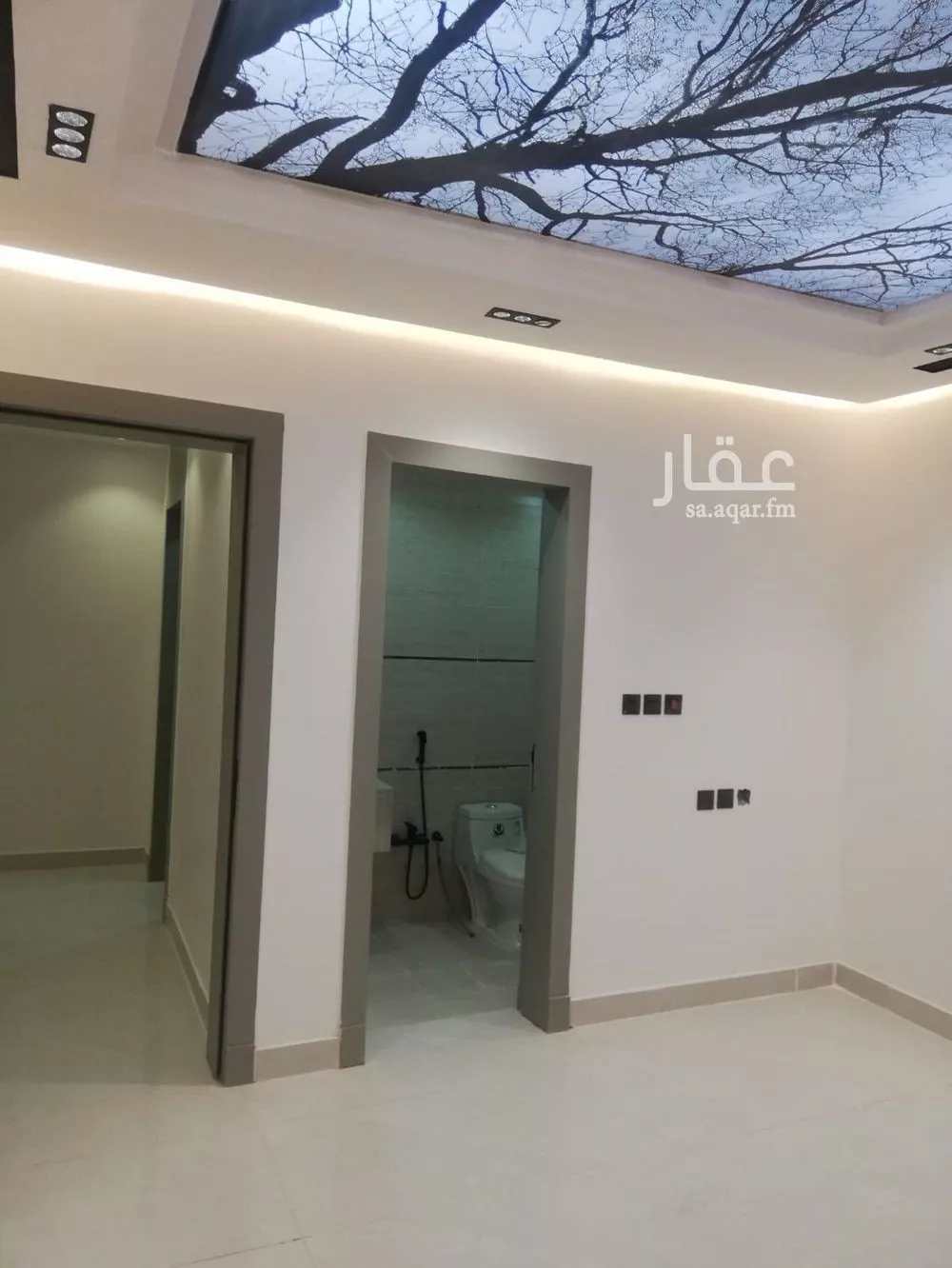5 bedroom apartment in Taibah, Riyadh 10
