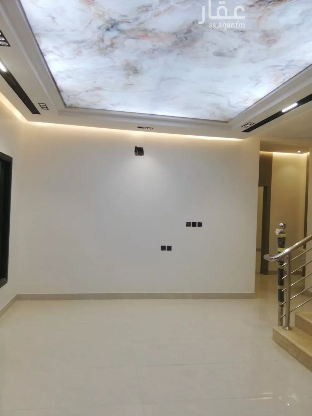 5 bedroom apartment in Taibah, Riyadh 2