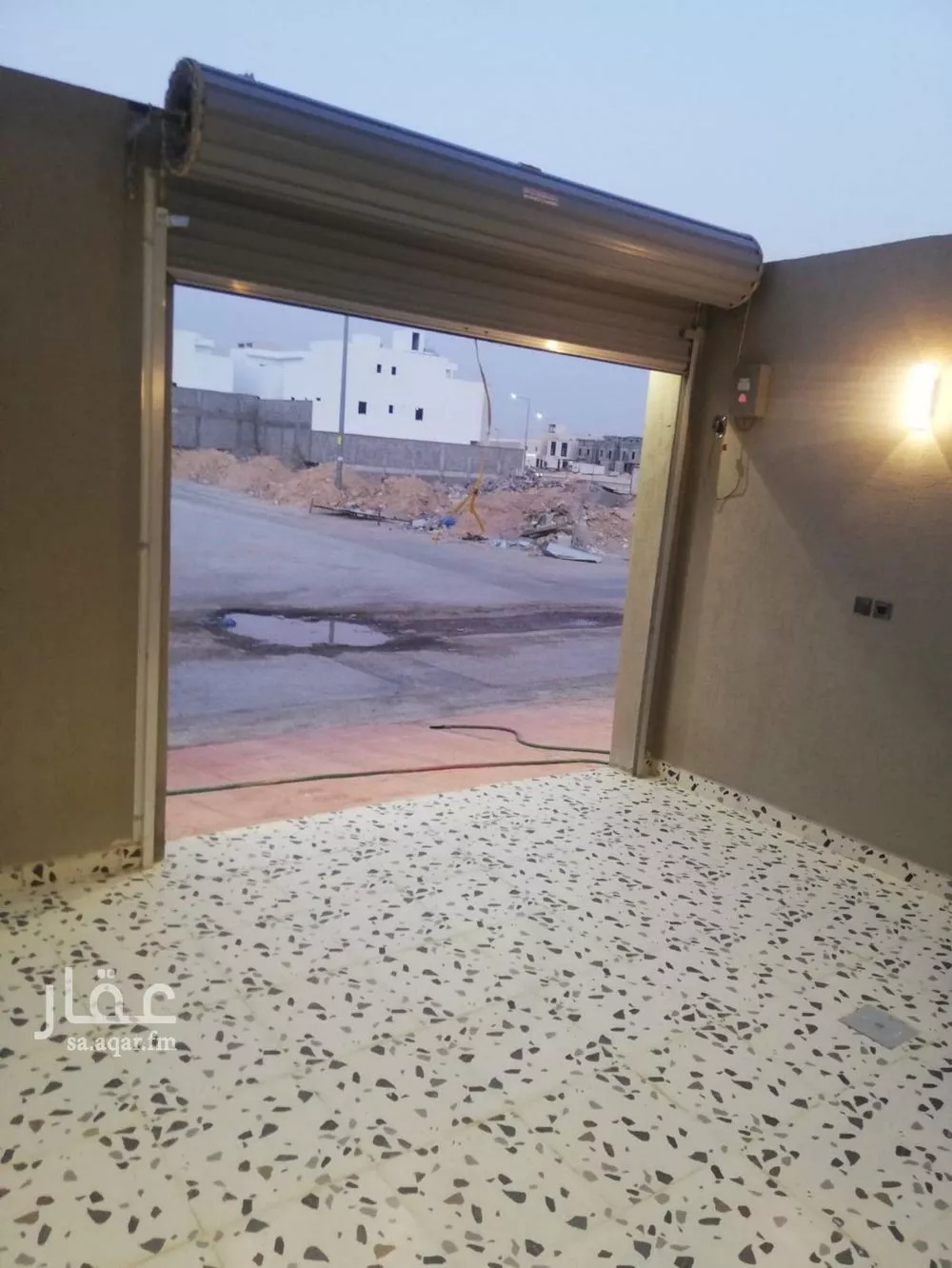 5 bedroom apartment in Taibah, Riyadh 18