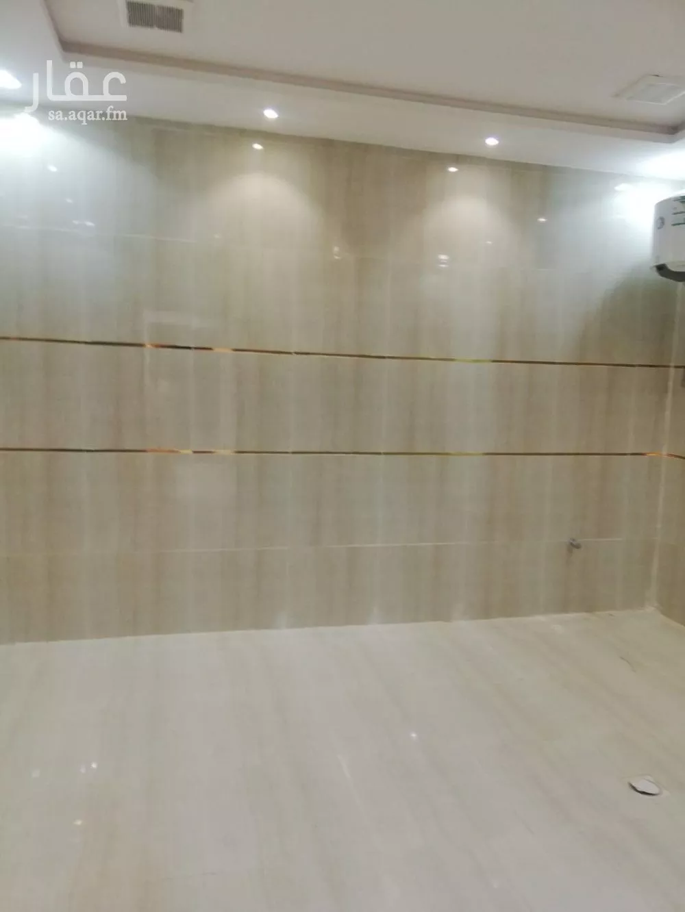 5 bedroom apartment in Taibah, Riyadh 25