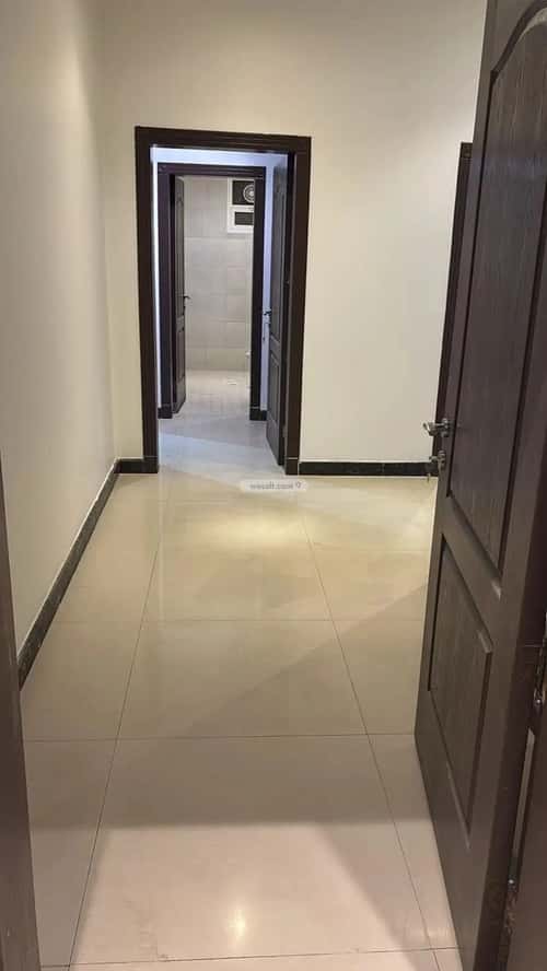 4 bedroom apartment in Qurtubah 7