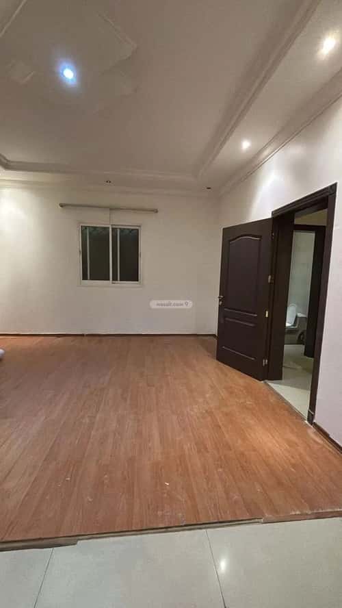 4 bedroom apartment in Qurtubah 12