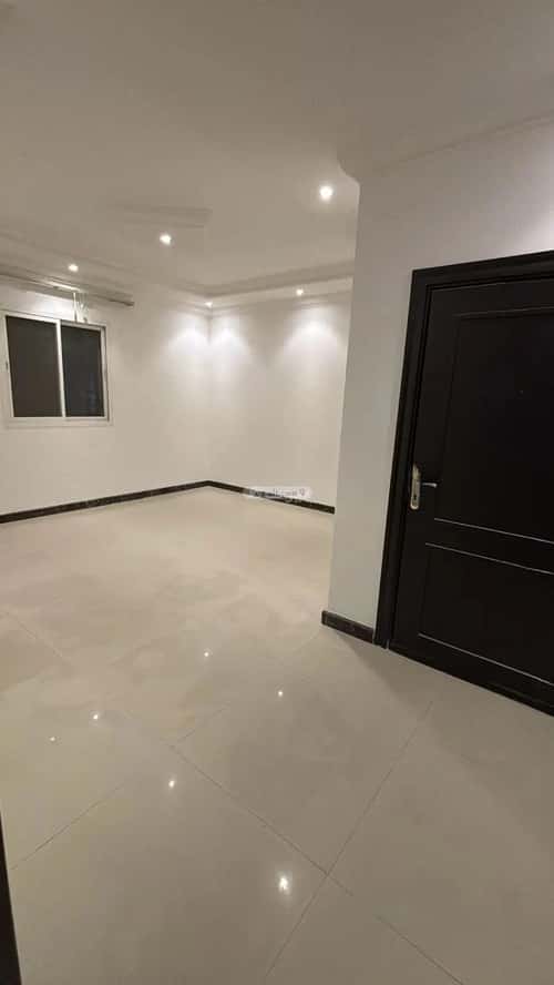 4 bedroom apartment in Qurtubah 11