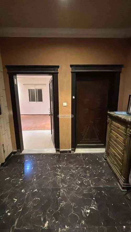 4 bedroom apartment in Qurtubah 10