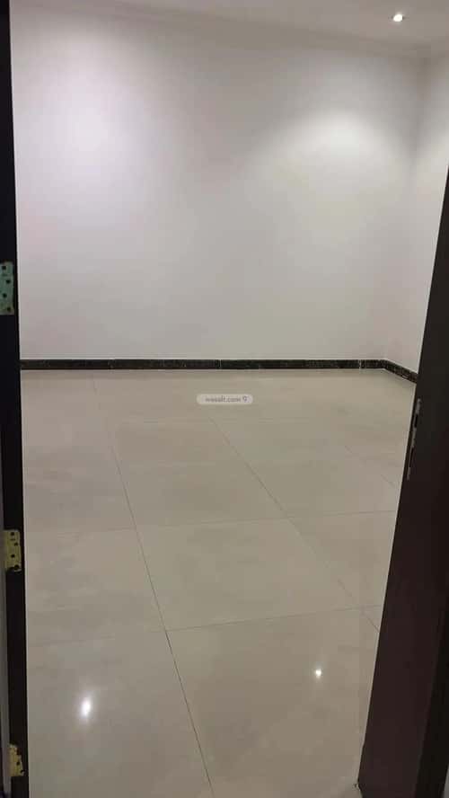 4 bedroom apartment in Qurtubah 5