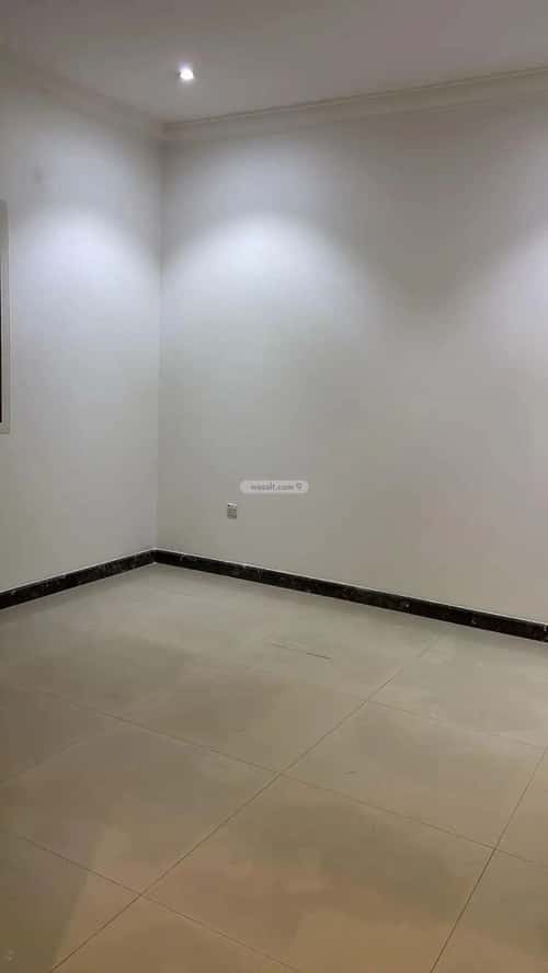 4 bedroom apartment in Qurtubah 4