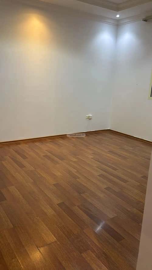 4 bedroom apartment in Qurtubah 6