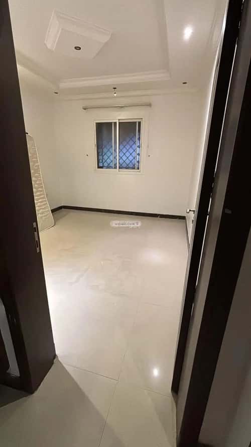 4 bedroom apartment in Qurtubah 2