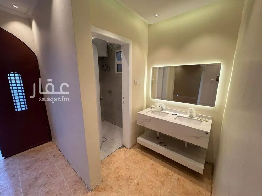 فيلا 4 غرف في إشبيلية، الرياض 11