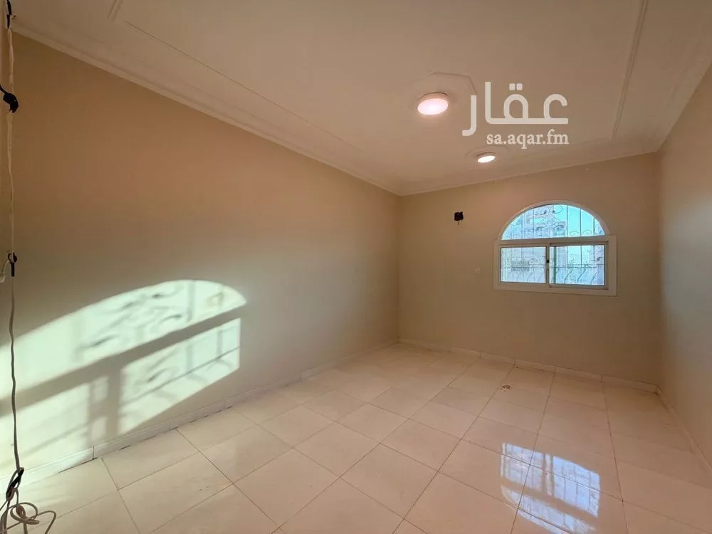 فيلا 4 غرف في إشبيلية، الرياض 5