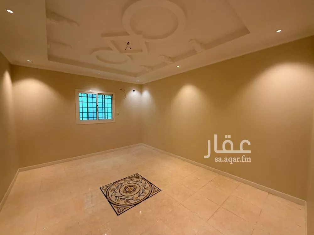 فيلا 4 غرف في إشبيلية، الرياض 2
