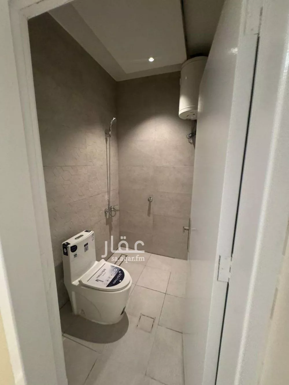 فيلا 4 غرف في إشبيلية، الرياض 12