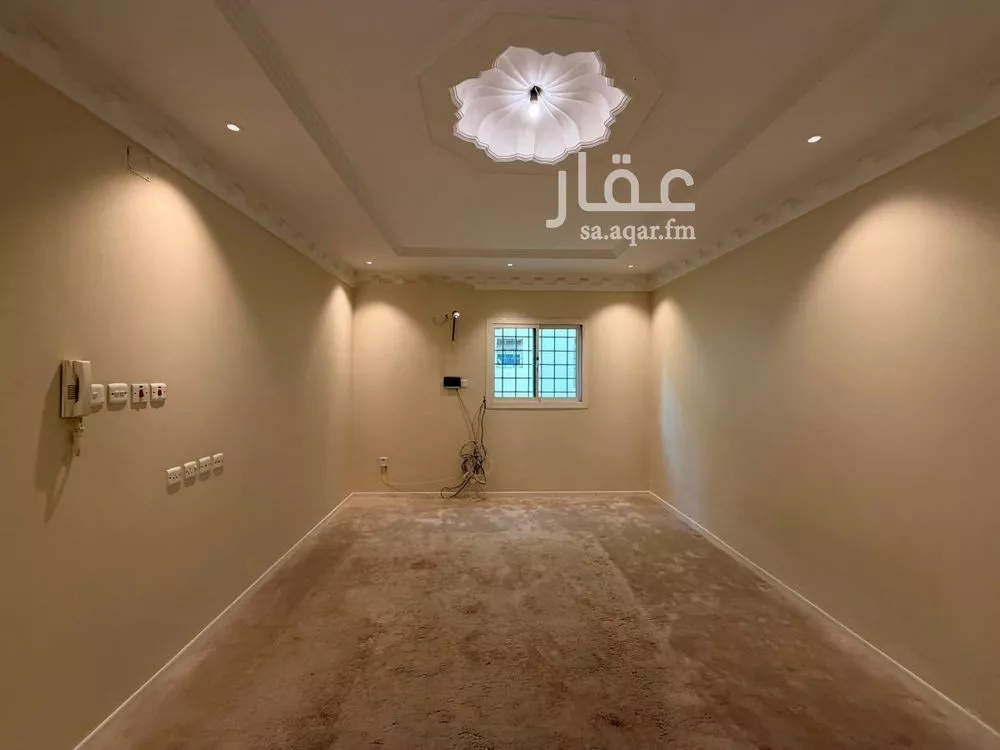 فيلا 4 غرف في إشبيلية، الرياض 8