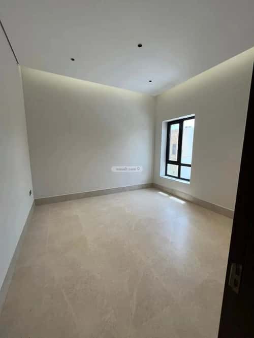 6 bedroom apartment in Al Aridh 9