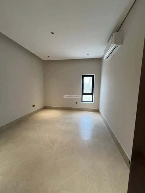 6 bedroom apartment in Al Aridh 6