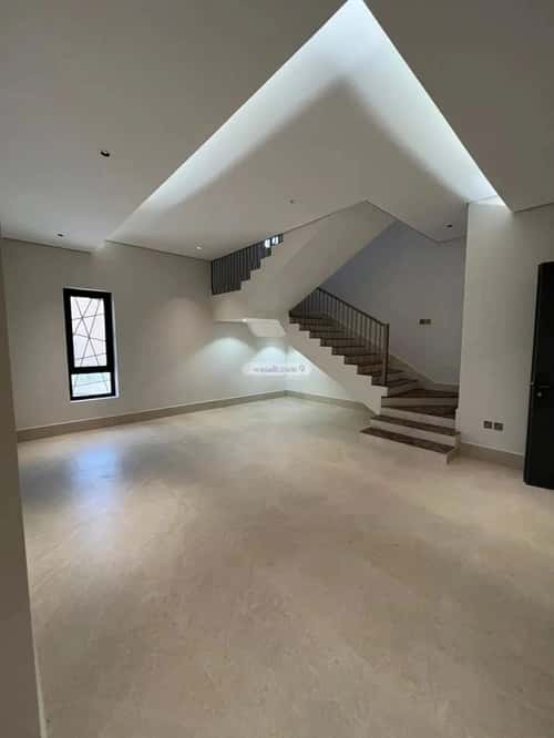 6 bedroom apartment in Al Aridh 14