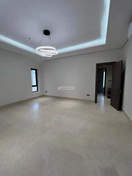 6 bedroom apartment in Al Aridh 15