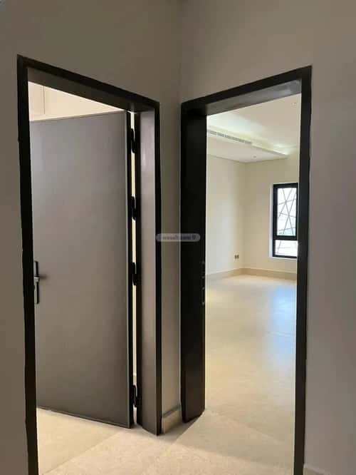 6 bedroom apartment in Al Aridh 2