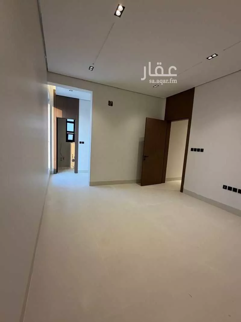 شقة 4 غرف في ضاحية نمار، الرياض 11