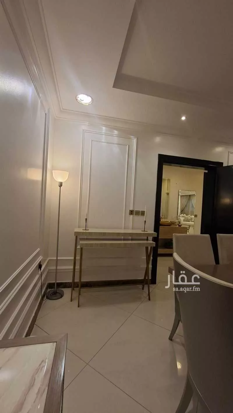 3 bedroom villa in Al Sahafah, Riyadh 16