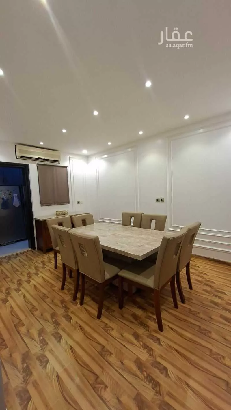 3 bedroom villa in Al Sahafah, Riyadh 11
