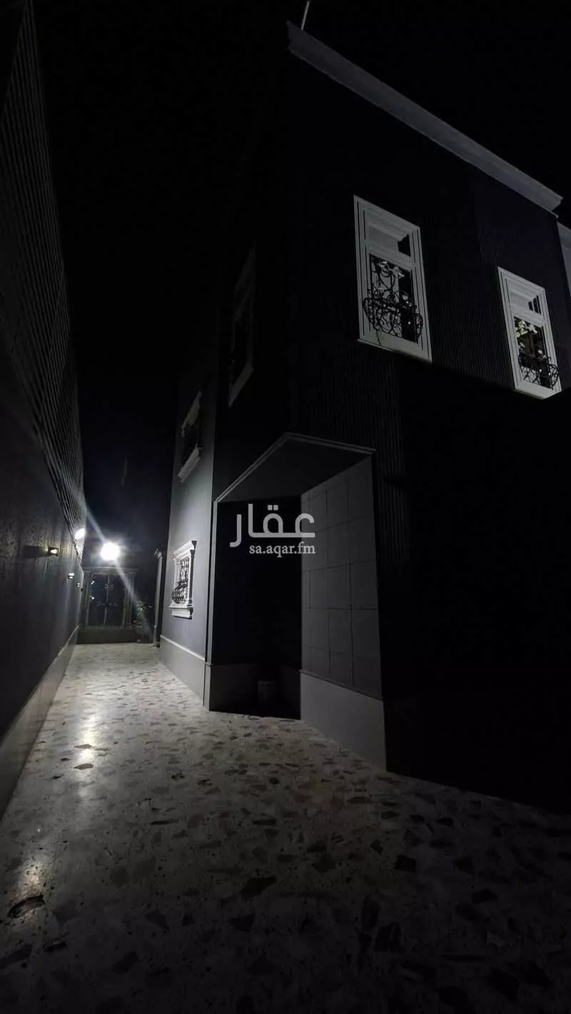 3 bedroom villa in Al Sahafah, Riyadh 14
