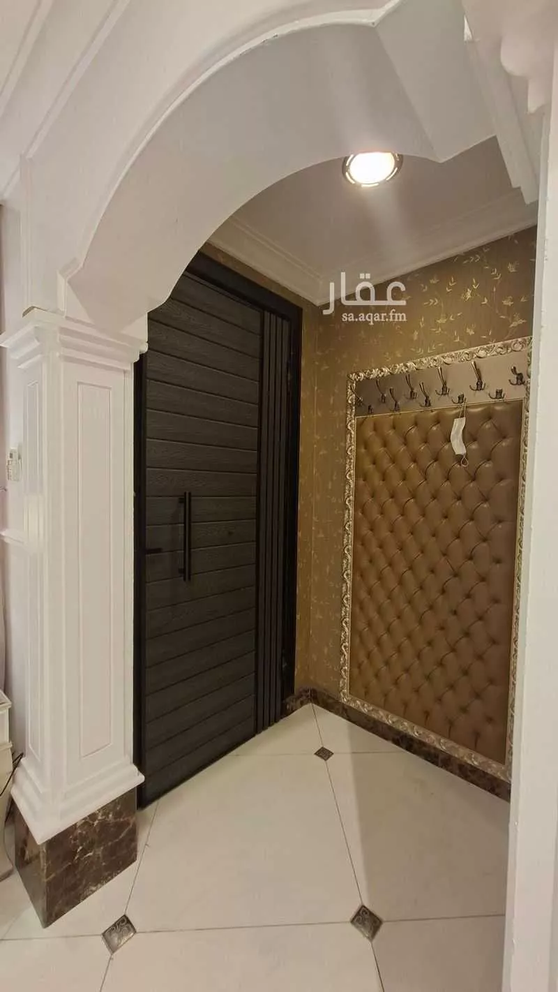 3 bedroom villa in Al Sahafah, Riyadh 18