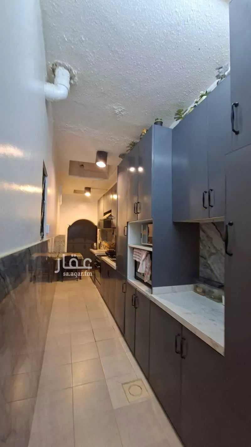 3 bedroom villa in Al Sahafah, Riyadh 19