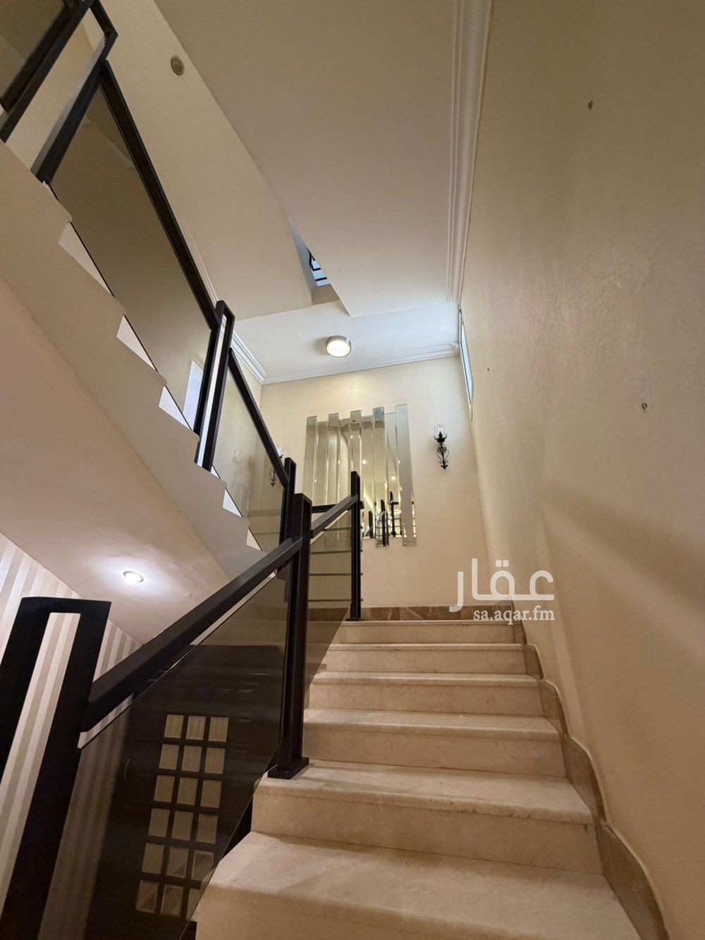 فيلا 4 غرف في حطين، الرياض 13