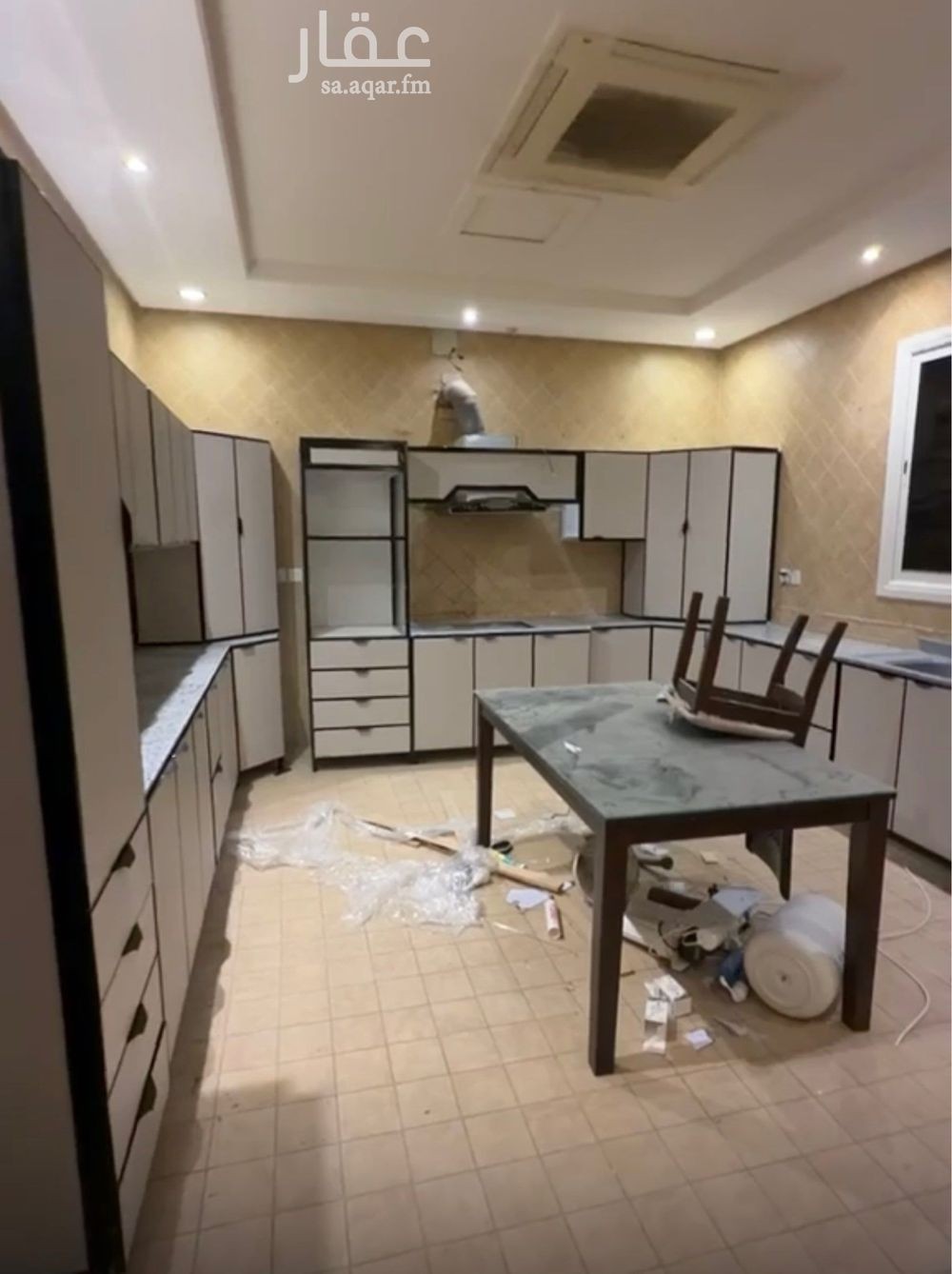 فيلا 4 غرف في حطين، الرياض 9