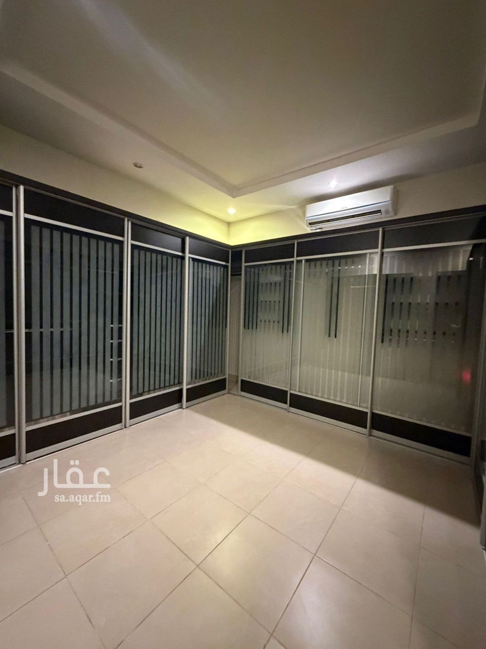 فيلا 4 غرف في حطين، الرياض 11