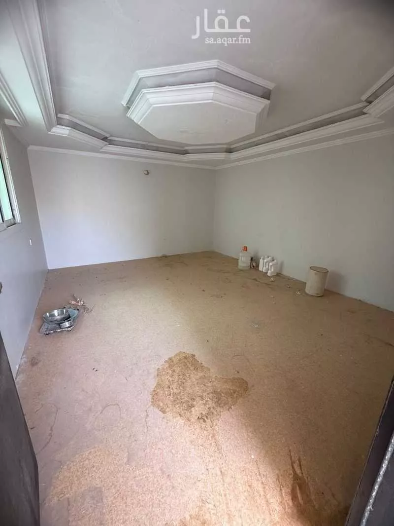 4 bedroom villa in Al Shuhada, Riyadh 4