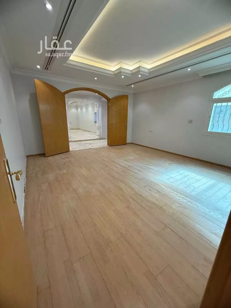 4 bedroom villa in Al Shuhada, Riyadh 9