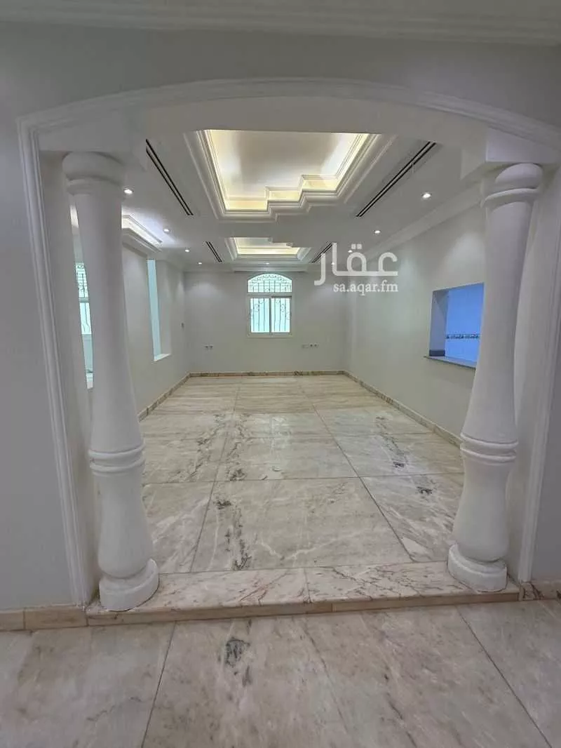 4 bedroom villa in Al Shuhada, Riyadh 16