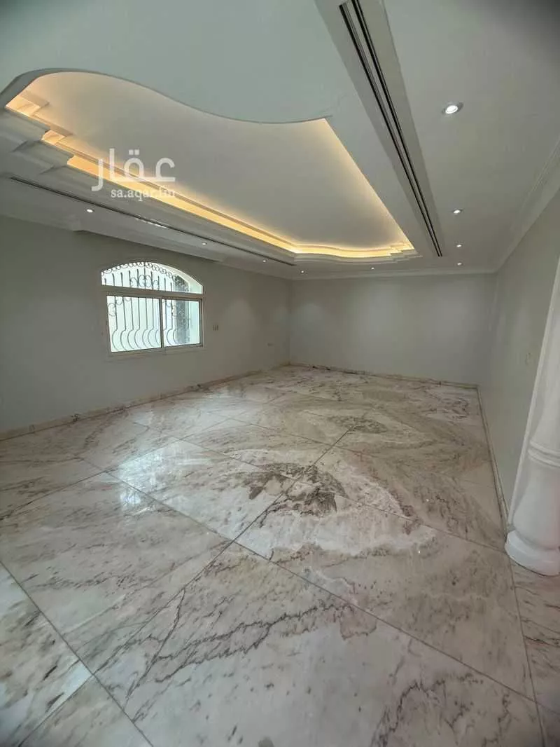 4 bedroom villa in Al Shuhada, Riyadh 8